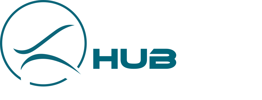 Sports Hub